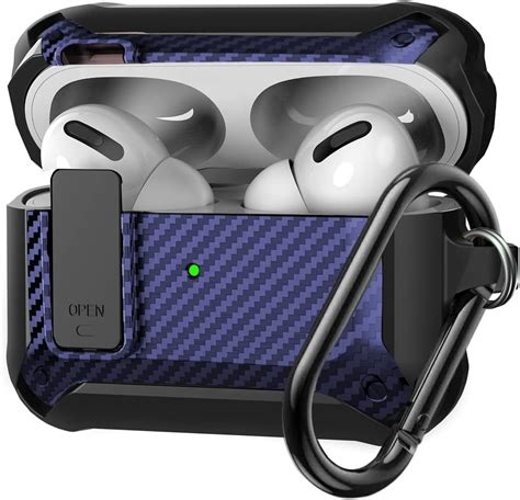 airpod pro protective case.